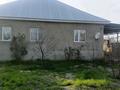Жеке үй · 4 бөлме · 140 м² · 7 сот., Пер таласскии 17, бағасы: 27 млн 〒 в Таразе