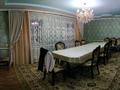 Жеке үй · 4 бөлме · 140 м² · 7 сот., Пер таласскии 17, бағасы: 27 млн 〒 в Таразе — фото 5