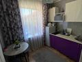 2-бөлмелі пәтер · 44 м² · 2/2 қабат, Штурманская 2, бағасы: 15 млн ₸ в Караганде, Казыбек би р-н — фото 4