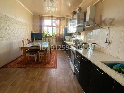 Отдельный дом · 4 комнаты · 120 м² · 10 сот., М. Х. Дулати 40 — Болашақ за 35 млн ₸ в Кордае
