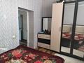 Отдельный дом · 4 комнаты · 117 м² · 10 сот., М. Х. Дулати 40 — Болашақ за 40 млн ₸ в Кордае — фото 5