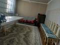 Отдельный дом · 4 комнаты · 117 м² · 10 сот., М. Х. Дулати 40 — Болашақ за 40 млн ₸ в Кордае — фото 6