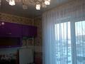 2-бөлмелі пәтер · 52 м² · 5/9 қабат, Абая 30, бағасы: 200 000 ₸ в Петропавловске — фото 15