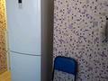 2-бөлмелі пәтер · 52 м² · 5/9 қабат, Абая 30, бағасы: 200 000 ₸ в Петропавловске — фото 16