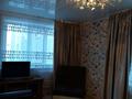 2-бөлмелі пәтер · 52 м² · 5/9 қабат, Абая 30, бағасы: 200 000 ₸ в Петропавловске — фото 21