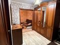2-бөлмелі пәтер · 52 м² · 5/9 қабат, Абая 30, бағасы: 200 000 ₸ в Петропавловске — фото 5