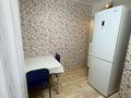 2-бөлмелі пәтер · 52 м² · 5/9 қабат, Абая 30, бағасы: 200 000 ₸ в Петропавловске — фото 7