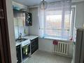 1-комнатная квартира · 37 м² · 2/5 этаж, Уалиханова 195 за 12.5 млн ₸ в Талдыкоргане