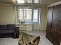1-комнатная квартира · 37 м² · 2/5 этаж, Уалиханова 195 за 12.5 млн ₸ в Талдыкоргане — фото 2