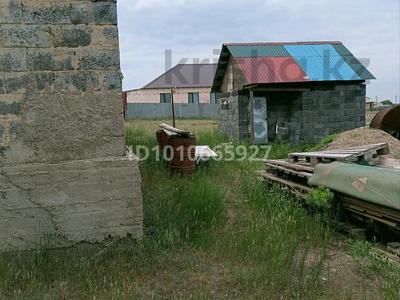 Отдельный дом · 4 комнаты · 120 м² · 2 сот., Майкудук, Майкудук, мкр Шахтёрский за 10.5 млн ₸ в Караганде, Алихана Бокейханова р-н