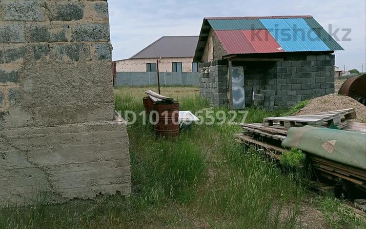 Отдельный дом · 4 комнаты · 120 м² · 2 сот., Майкудук, Майкудук, мкр Шахтёрский за 10.5 млн ₸ в Караганде, Алихана Бокейханова р-н — фото 2