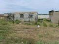 Отдельный дом · 4 комнаты · 120 м² · 2 сот., Майкудук, Майкудук, мкр Шахтёрский за 10.5 млн ₸ в Караганде, Алихана Бокейханова р-н — фото 2