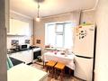 2-комнатная квартира · 52.7 м² · 4/6 этаж, 31А мкр 22 за 15.5 млн ₸ в Актау — фото 5