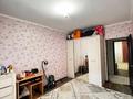 2-комнатная квартира · 52.7 м² · 4/6 этаж, 31А мкр 22 за 15.5 млн ₸ в Актау — фото 3