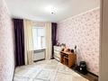 2-комнатная квартира · 52.7 м² · 4/6 этаж, 31А мкр 22 за 15.5 млн ₸ в Актау — фото 4