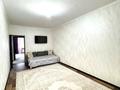 2-комнатная квартира · 52.7 м² · 4/6 этаж, 31А мкр 22 за 15.5 млн ₸ в Актау — фото 2