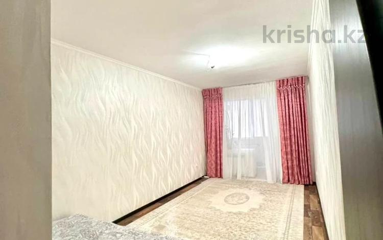 2-комнатная квартира · 52.7 м² · 4/6 этаж, 31А мкр 22 за 15.5 млн ₸ в Актау — фото 8