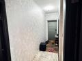 2-комнатная квартира · 52.7 м² · 4/6 этаж, 31А мкр 22 за 15.5 млн ₸ в Актау — фото 8