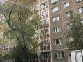 2-бөлмелі пәтер, 55 м², 9/9 қабат, мкр Аксай-2 35, бағасы: 29 млн 〒 в Алматы, Ауэзовский р-н — фото 16