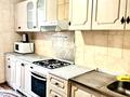 4-комнатная квартира · 86 м² · 5/9 этаж, Тауке хана 33/1 — Дулати за 20 000 ₸ в Шымкенте, Абайский р-н — фото 13