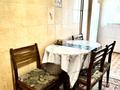 4-комнатная квартира · 86 м² · 5/9 этаж, Тауке хана 33/1 — Дулати за 20 000 ₸ в Шымкенте, Абайский р-н — фото 14