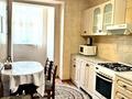 4-комнатная квартира · 86 м² · 5/9 этаж, Тауке хана 33/1 — Дулати за 20 000 ₸ в Шымкенте, Абайский р-н — фото 5