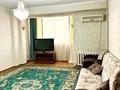 4-комнатная квартира · 86 м² · 5/9 этаж, Тауке хана 33/1 — Дулати за 20 000 ₸ в Шымкенте, Абайский р-н
