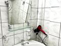 4-комнатная квартира · 86 м² · 5/9 этаж, Тауке хана 33/1 — Дулати за 20 000 ₸ в Шымкенте, Абайский р-н — фото 16