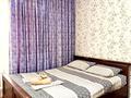 4-комнатная квартира · 86 м² · 5/9 этаж, Тауке хана 33/1 — Дулати за 20 000 ₸ в Шымкенте, Абайский р-н — фото 3