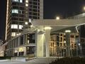 2-комнатная квартира · 71 м² · 8/22 этаж, Туран 37/2 — Горящий вариант! Видовая! за 75 млн ₸ в Астане, Нура р-н — фото 2