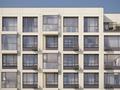 3-комнатная квартира · 69.21 м², Туран 57д за ~ 44.1 млн 〒 в Астане, Нура р-н
