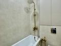 2-бөлмелі пәтер · 39.4 м² · 10/12 қабат, Чингиз Айтматов 60/2, бағасы: ~ 27.6 млн ₸ в Астане, Нура р-н — фото 8