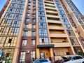 2-бөлмелі пәтер · 39.4 м² · 10/12 қабат, Чингиз Айтматов 60/2, бағасы: ~ 27.6 млн ₸ в Астане, Нура р-н — фото 12