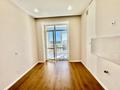 2-бөлмелі пәтер · 39.4 м² · 10/12 қабат, Чингиз Айтматов 60/2, бағасы: ~ 27.6 млн ₸ в Астане, Нура р-н — фото 2