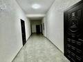 2-бөлмелі пәтер · 39.4 м² · 10/12 қабат, Чингиз Айтматов 60/2, бағасы: ~ 27.6 млн ₸ в Астане, Нура р-н — фото 16