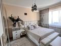 2-комнатная квартира · 52.1 м² · 12/18 этаж, Навои 208/6 — Торайгырова за 55 млн ₸ в Алматы, Бостандыкский р-н — фото 11