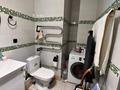 2-комнатная квартира · 52.1 м² · 12/18 этаж, Навои 208/6 — Торайгырова за 55 млн ₸ в Алматы, Бостандыкский р-н — фото 13