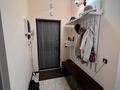 2-комнатная квартира · 52.1 м² · 12/18 этаж, Навои 208/6 — Торайгырова за 55 млн ₸ в Алматы, Бостандыкский р-н — фото 14