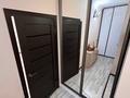 2-комнатная квартира · 52.1 м² · 12/18 этаж, Навои 208/6 — Торайгырова за 55 млн ₸ в Алматы, Бостандыкский р-н — фото 15
