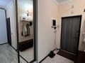 2-комнатная квартира · 52.1 м² · 12/18 этаж, Навои 208/6 — Торайгырова за 55 млн ₸ в Алматы, Бостандыкский р-н — фото 16