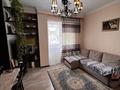 2-комнатная квартира · 52.1 м² · 12/18 этаж, Навои 208/6 — Торайгырова за 55 млн ₸ в Алматы, Бостандыкский р-н — фото 2