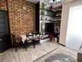 2-комнатная квартира · 52.1 м² · 12/18 этаж, Навои 208/6 — Торайгырова за 55 млн ₸ в Алматы, Бостандыкский р-н — фото 3