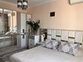 2-комнатная квартира · 52.1 м² · 12/18 этаж, Навои 208/6 — Торайгырова за 55 млн ₸ в Алматы, Бостандыкский р-н — фото 8