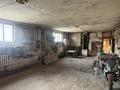 Отдельный дом · 6 комнат · 169.2 м² · , Сарыадыр 26 — Напротив 49 школы за 43 млн ₸ в Астане, р-н Байконур — фото 52