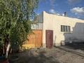 Отдельный дом · 6 комнат · 169.2 м² · , Сарыадыр 26 — Напротив 49 школы за 43 млн ₸ в Астане, р-н Байконур — фото 56