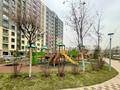 2-бөлмелі пәтер · 50 м² · 7/12 қабат, Райымбека 210/4 — Угол ул. Ауэзова, бағасы: 52 млн ₸ в Алматы, Алмалинский р-н