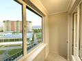 2-бөлмелі пәтер · 50 м² · 7/12 қабат, Райымбека 210/4 — Угол ул. Ауэзова, бағасы: 52 млн ₸ в Алматы, Алмалинский р-н — фото 12