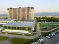 2-бөлмелі пәтер · 50 м² · 7/12 қабат, Райымбека 210/4 — Угол ул. Ауэзова, бағасы: 52 млн ₸ в Алматы, Алмалинский р-н — фото 13