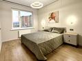 2-бөлмелі пәтер · 50 м² · 7/12 қабат, Райымбека 210/4 — Угол ул. Ауэзова, бағасы: 52 млн ₸ в Алматы, Алмалинский р-н — фото 14