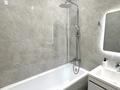 2-бөлмелі пәтер · 50 м² · 7/12 қабат, Райымбека 210/4 — Угол ул. Ауэзова, бағасы: 52 млн ₸ в Алматы, Алмалинский р-н — фото 16